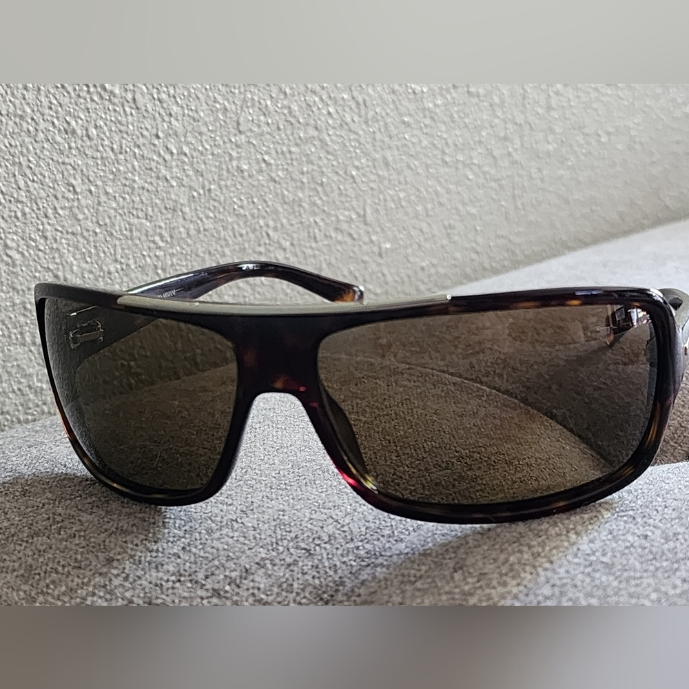 Giorgio Armani 453/S